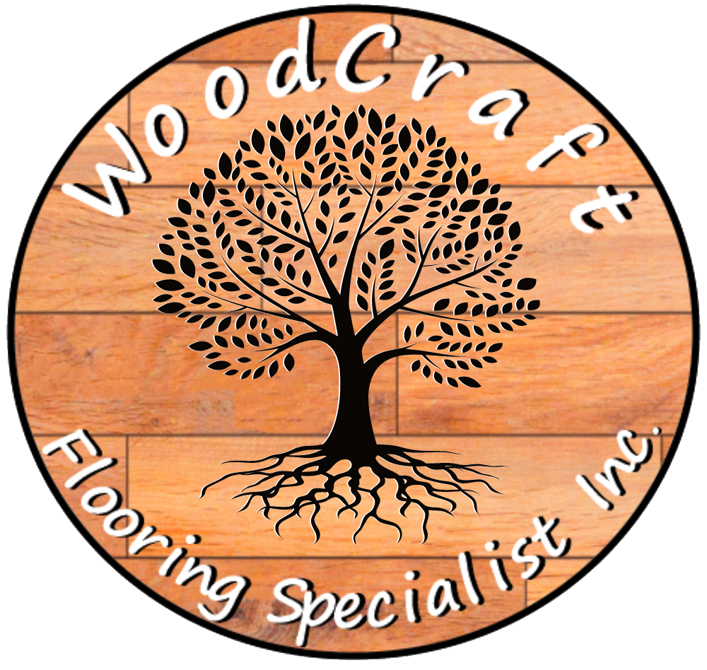 Woodcraft Flooring Specialist Inc